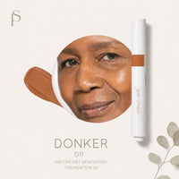 Skintuition Brightening Under Eye Concealer I jane iredale