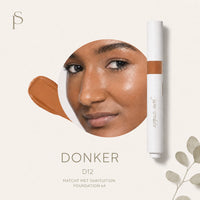 Skintuition Brightening Under Eye Concealer I jane iredale