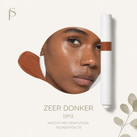 Skintuition Brightening Under Eye Concealer I jane iredale