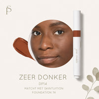 Skintuition Brightening Under Eye Concealer I jane iredale