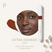 Skintuition Brightening Under Eye Concealer I jane iredale