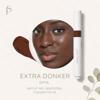 Skintuition Brightening Under Eye Concealer I jane iredale