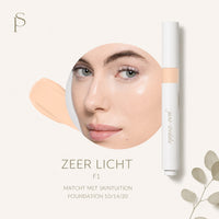 Skintuition Brightening Under Eye Concealer I jane iredale