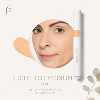 Skintuition Brightening Under Eye Concealer I jane iredale