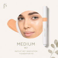Skintuition Brightening Under Eye Concealer I jane iredale