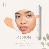 Skintuition Brightening Under Eye Concealer I jane iredale