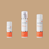 ACTIE: PURE GLOW CLEANSING RITUAL