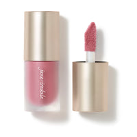 ColorLuxe Liquid Blush - jane iredale - sugar magnolia
