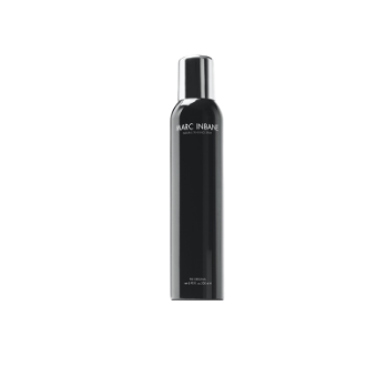 natural tanning spray marc inbane