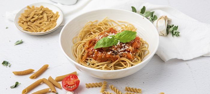 PS Food & lifestyle Italiaanse deegwaren online kopen webshop