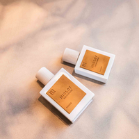 Miglot - eau de parfum - discovery collection