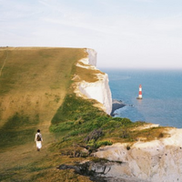 Miglot - eau de parfum formula10