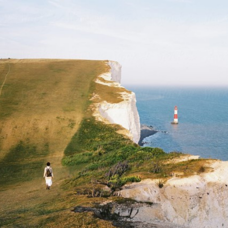 Miglot - eau de parfum formula10