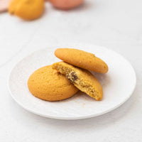 PS Food & lifestyle italiaanse bosbes biscuit powerslim webshop