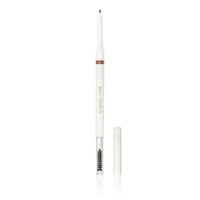 NEW Pure Brow Precision Pencil