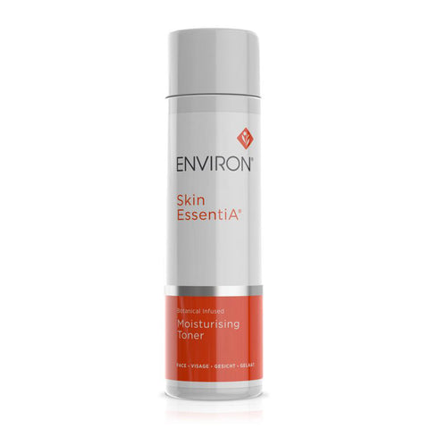 Environ Botanical infused moisturizing toner