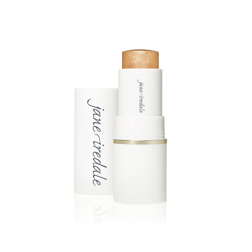 Glow Time highlighter stick - jane iredale