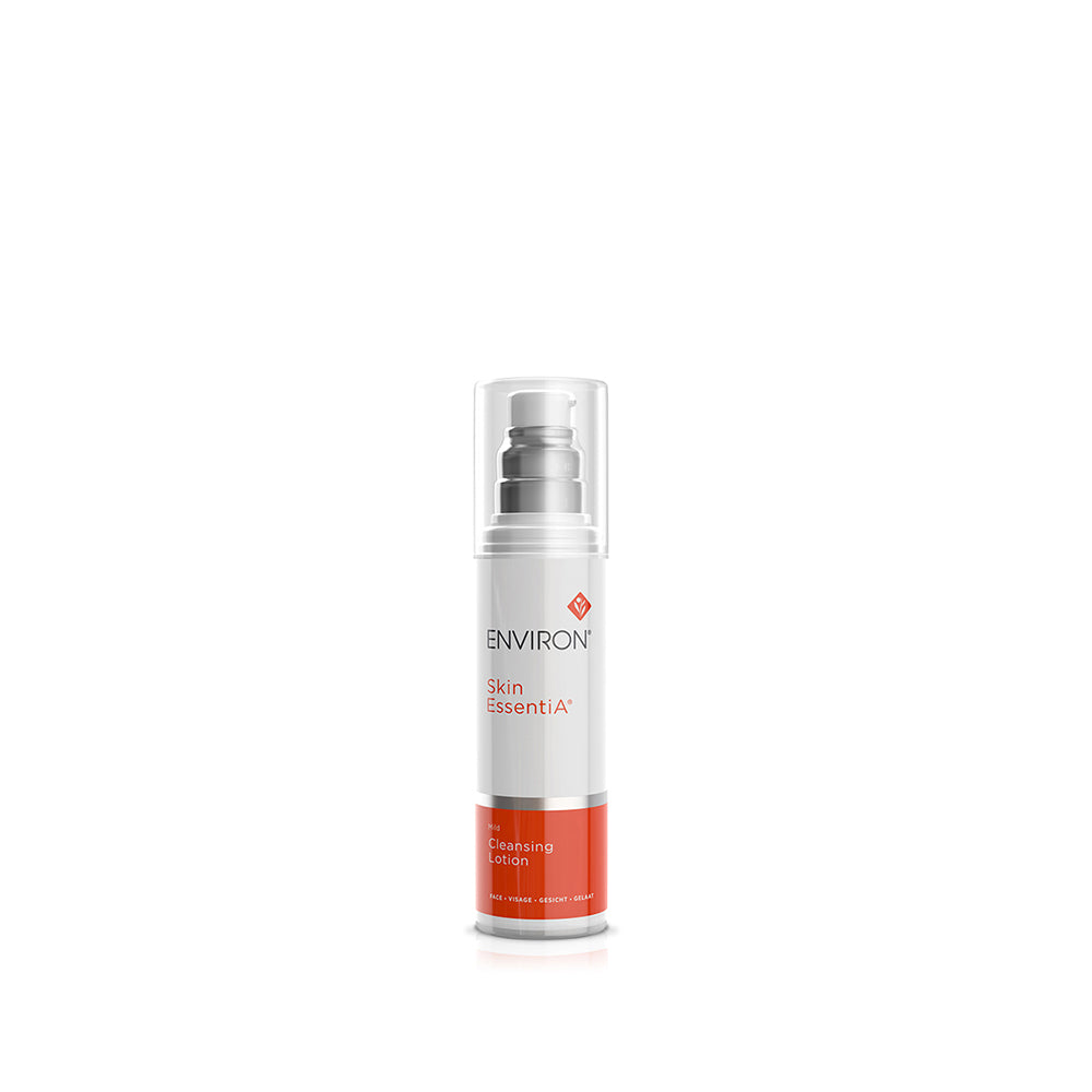 Cleansing Lotion - Environ