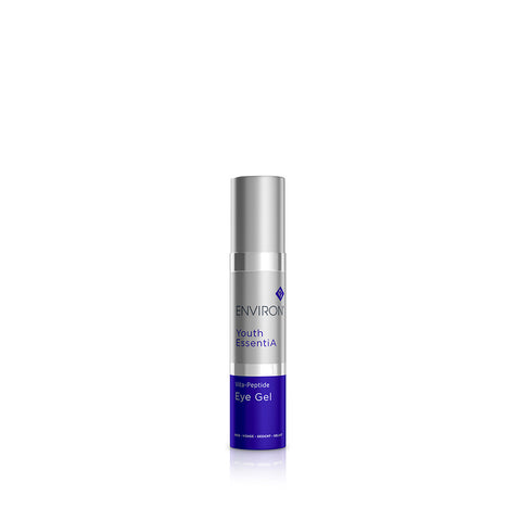 Vita peptide Eye Gel