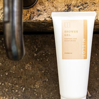 miglot showergel