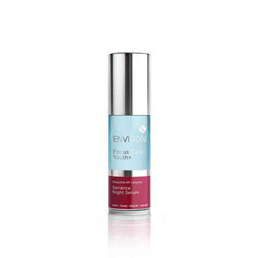 Environ_Serience_night_Serum_webshop
