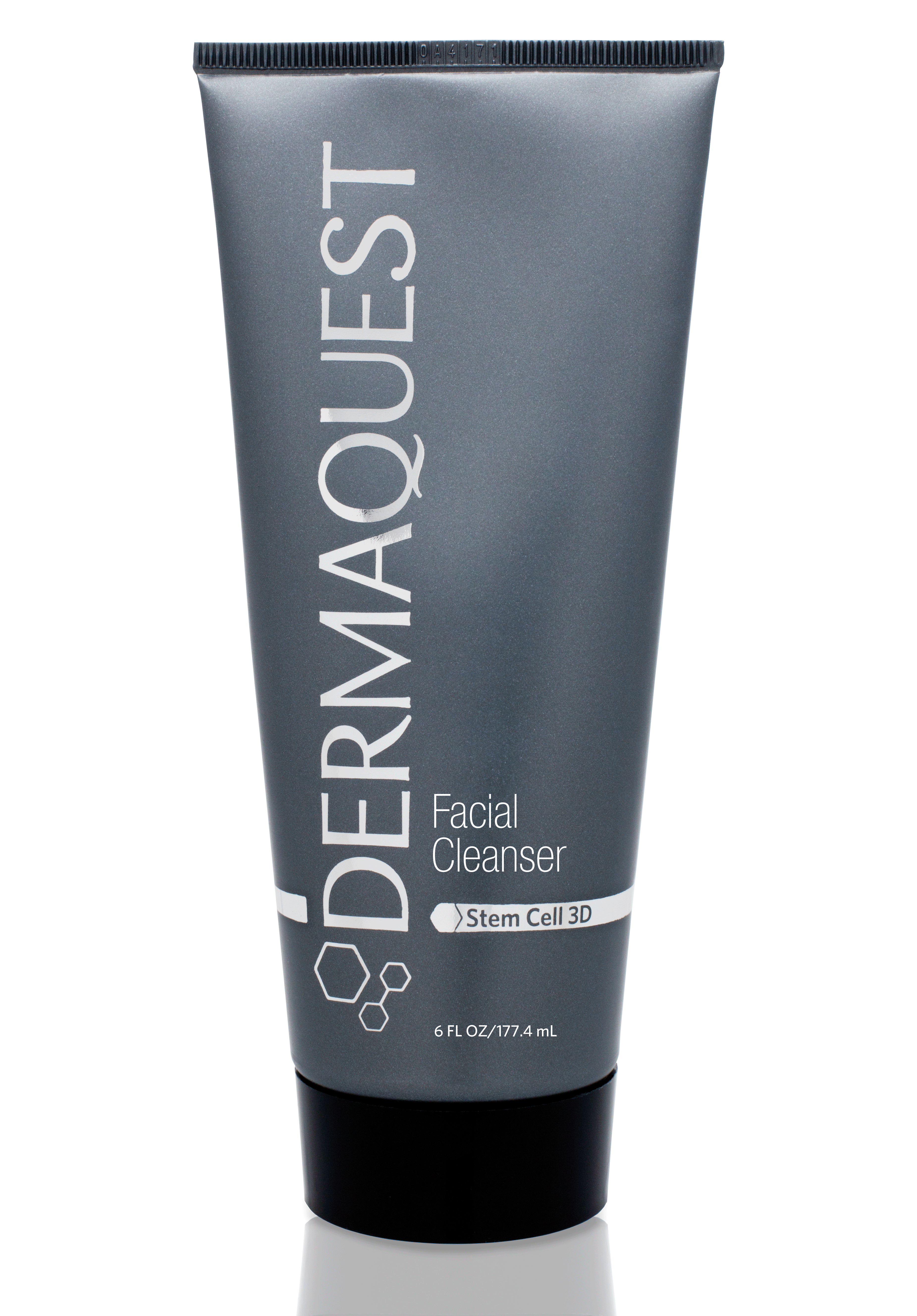 Stem Cell 3D Facial Cleanser