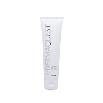 SunArmor SPF 50